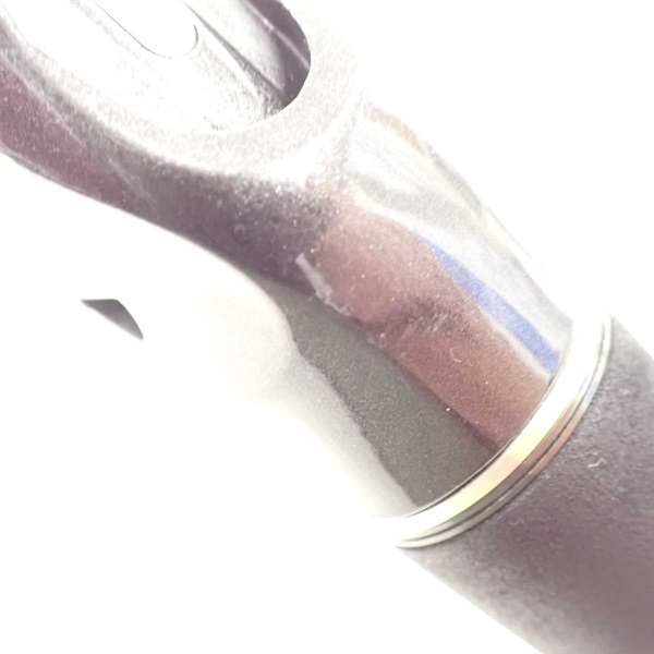 １３マグナインパクトヘルテックＭＨ６７ＢーＭＨＨ